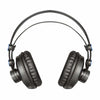 PreSonus HD7 Professional Monitoring Headphones Home Audio / Headphones / On-ear Headphones