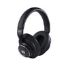 PreSonus Eris HD10BT Circumaural Bluetooth Headphone with Active Noise Canceling Home Audio / Headphones / Wireless Headphones
