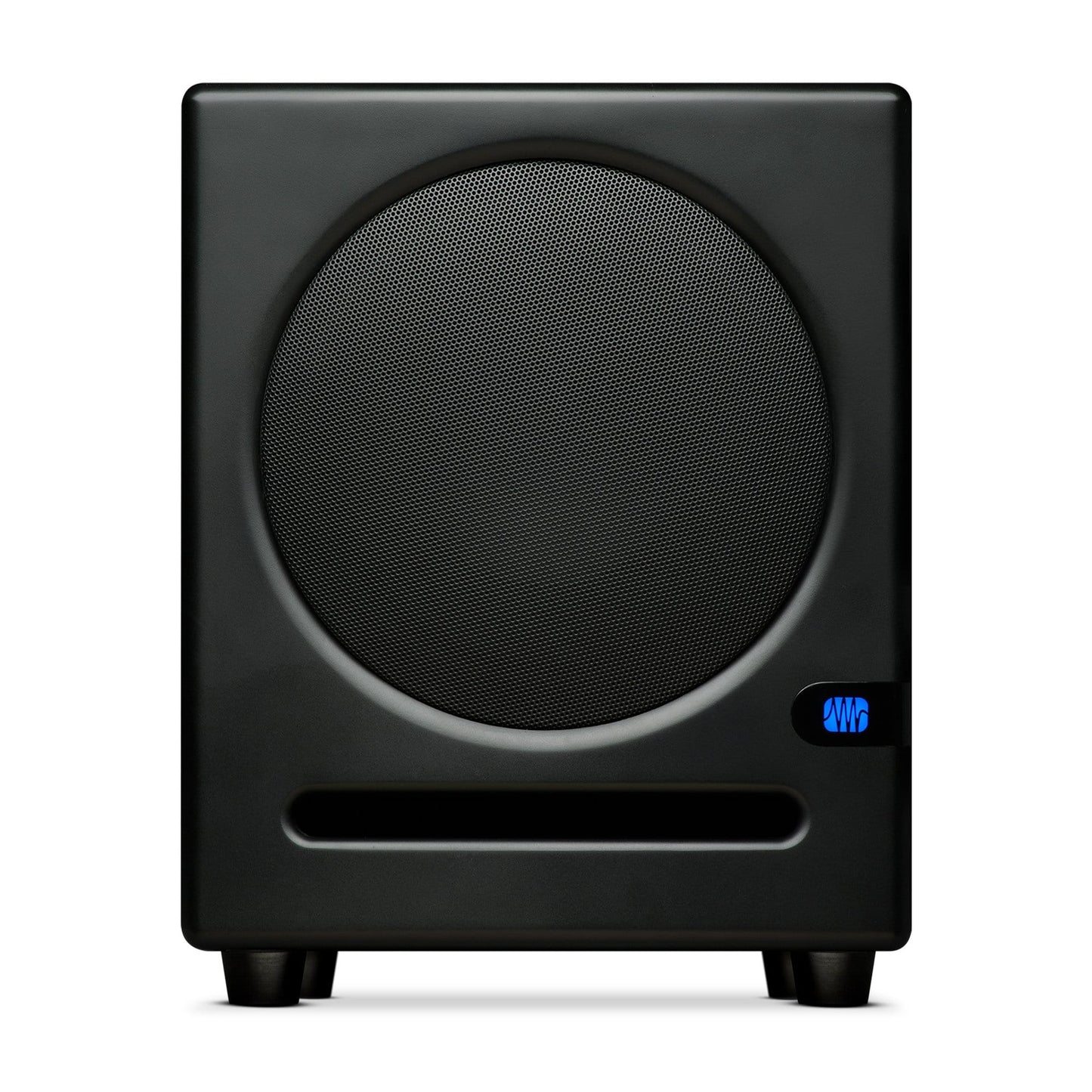 PreSonus Eris Sub 8 Front Firing 8" Studio Subwoofer Home Audio / Speakers / Subwoofers