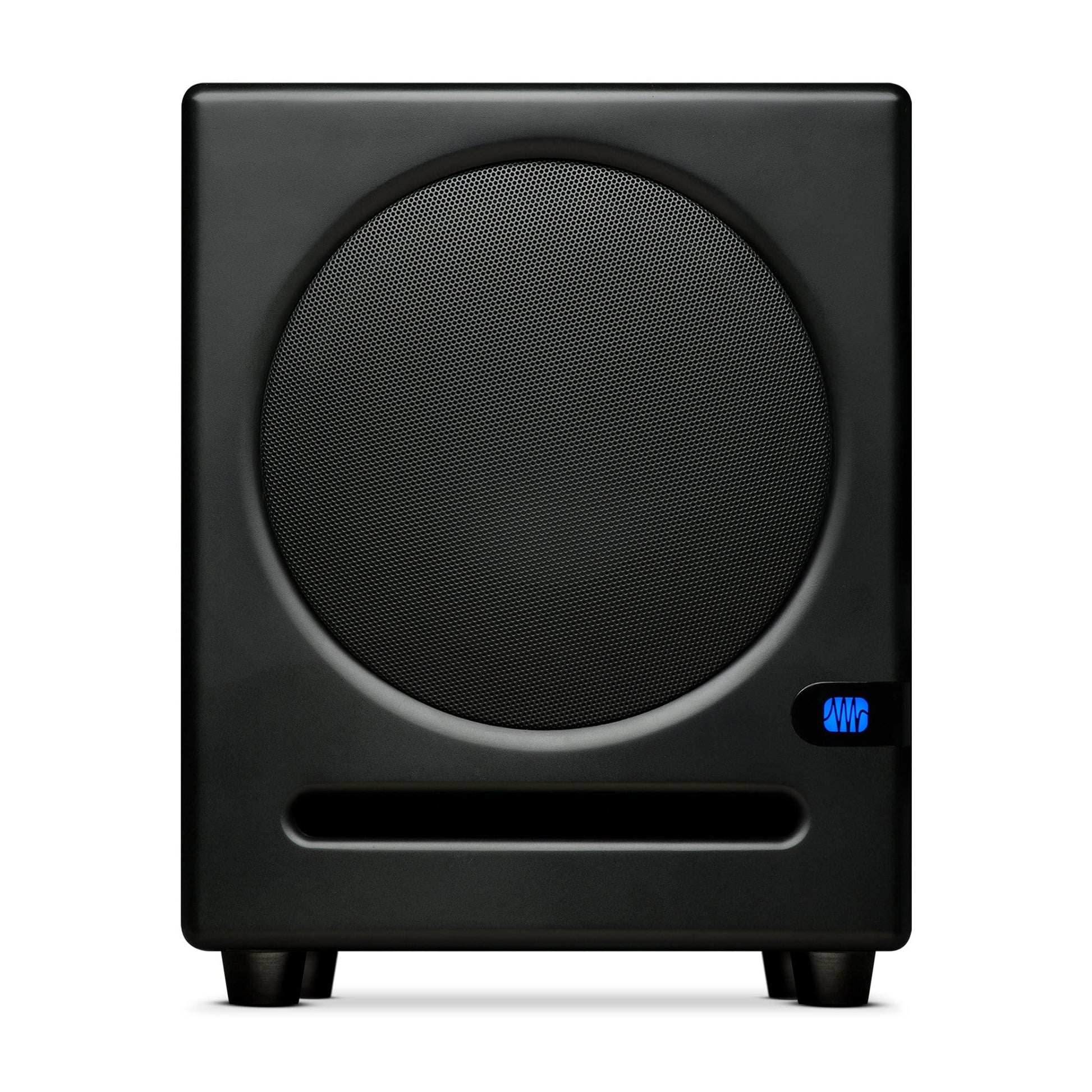 PreSonus Eris Sub 8 Front Firing 8" Studio Subwoofer Home Audio / Speakers / Subwoofers