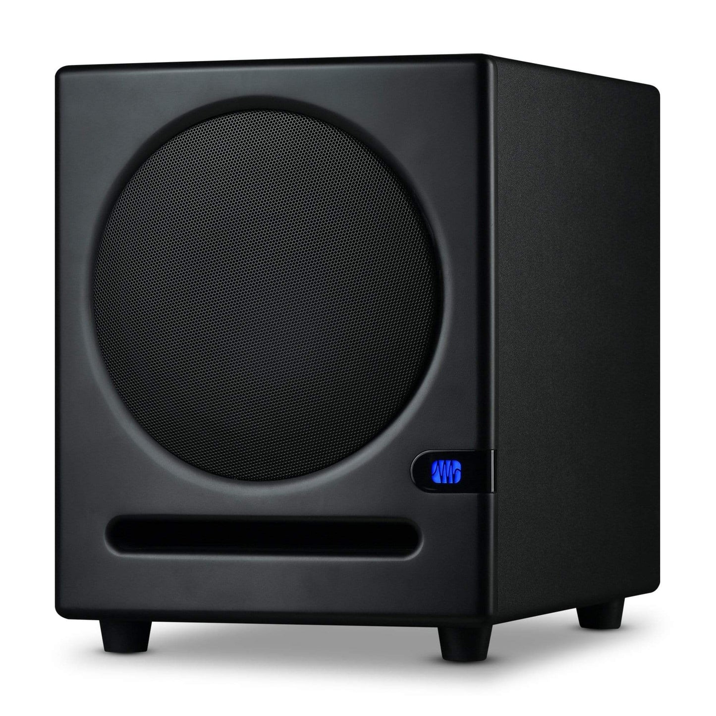 PreSonus Eris Sub 8 Front Firing 8" Studio Subwoofer Home Audio / Speakers / Subwoofers