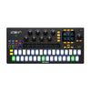 PreSonus ATOM SQ Keyboard/Pad Hybrid MIDI Keyboard/Pad Performance and Production Controller Keyboards and Synths / Controllers