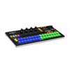 PreSonus ATOM SQ Keyboard/Pad Hybrid MIDI Keyboard/Pad Performance and Production Controller Keyboards and Synths / Controllers