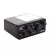 PreSonus AudioBox GO Ultra-compact Mobile Audio Interface Pro Audio / Interfaces