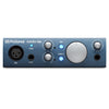 Presonus AudioBox iOne Recording Interface Pro Audio / Interfaces