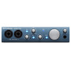 Presonus AudioBox iTwo Recording Interface Pro Audio / Interfaces