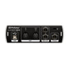 PreSonus AudioBox USB 96 25th Anniversary Edition Black Pro Audio / Interfaces