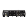 PreSonus AudioBox USB 96 Pro Audio / Interfaces