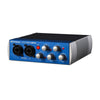PreSonus AudioBox USB 96 Pro Audio / Interfaces