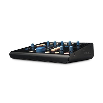 PreSonus Monitor Station V2 Desktop Studio Control Center Pro Audio / Interfaces
