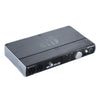 PreSonus Quantum 2 22x24 Thunderbolt 2 Audio Interface Pro Audio / Interfaces
