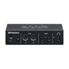 PreSonus Revelator io24 USB-C Audio interface w/ On-Board DSP Pro Audio / Interfaces