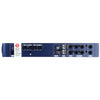 Presonus Studio 192 Mobile USB Audio Interface Pro Audio / Interfaces