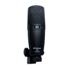 PreSonus M7 Cardioid Condenser Microphone Pro Audio / Microphones