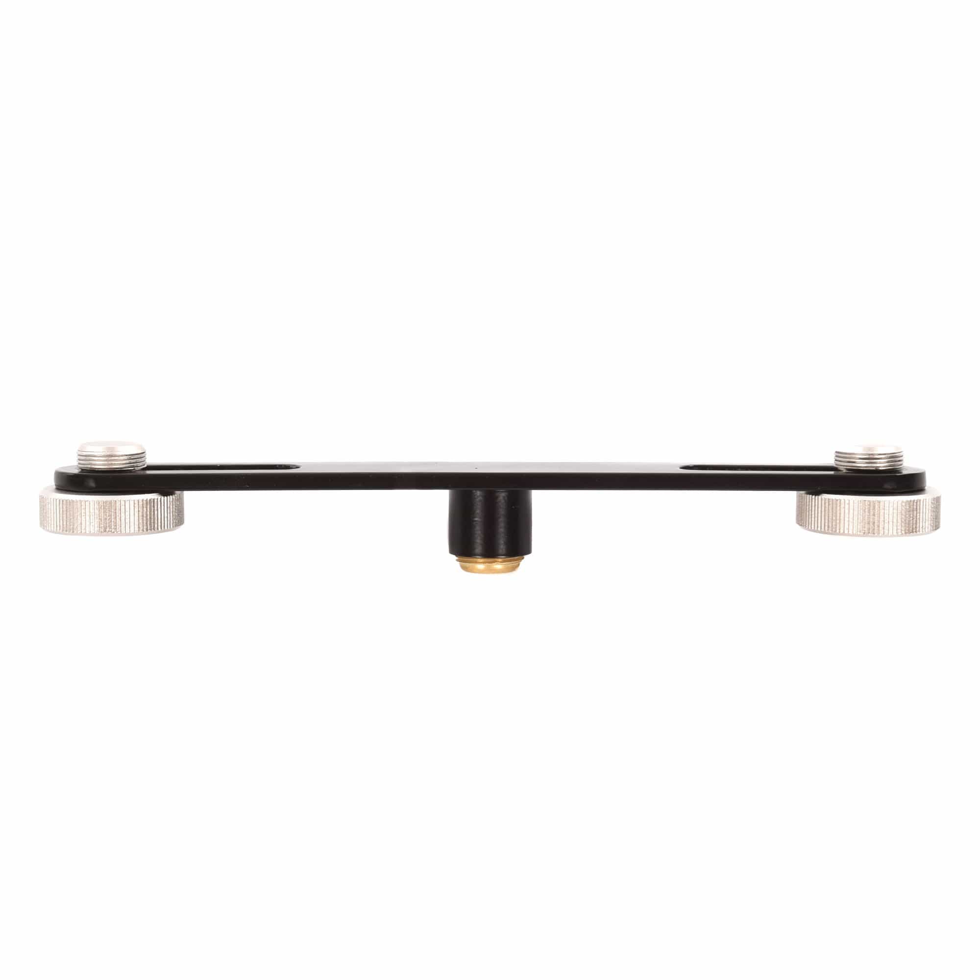 Presonus PM-2 Small-Diaphragm Matched Pair Pencil Condenser Microphones Pro Audio / Microphones