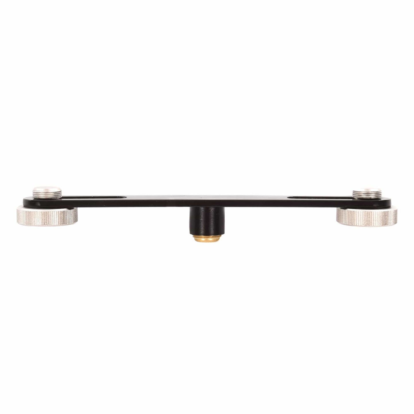 Presonus PM-2 Small-Diaphragm Matched Pair Pencil Condenser Microphones Pro Audio / Microphones