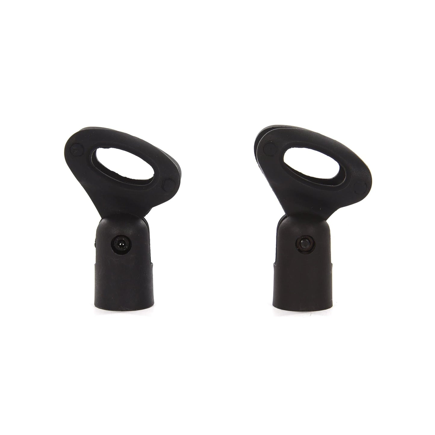 Presonus PM-2 Small-Diaphragm Matched Pair Pencil Condenser Microphones Pro Audio / Microphones