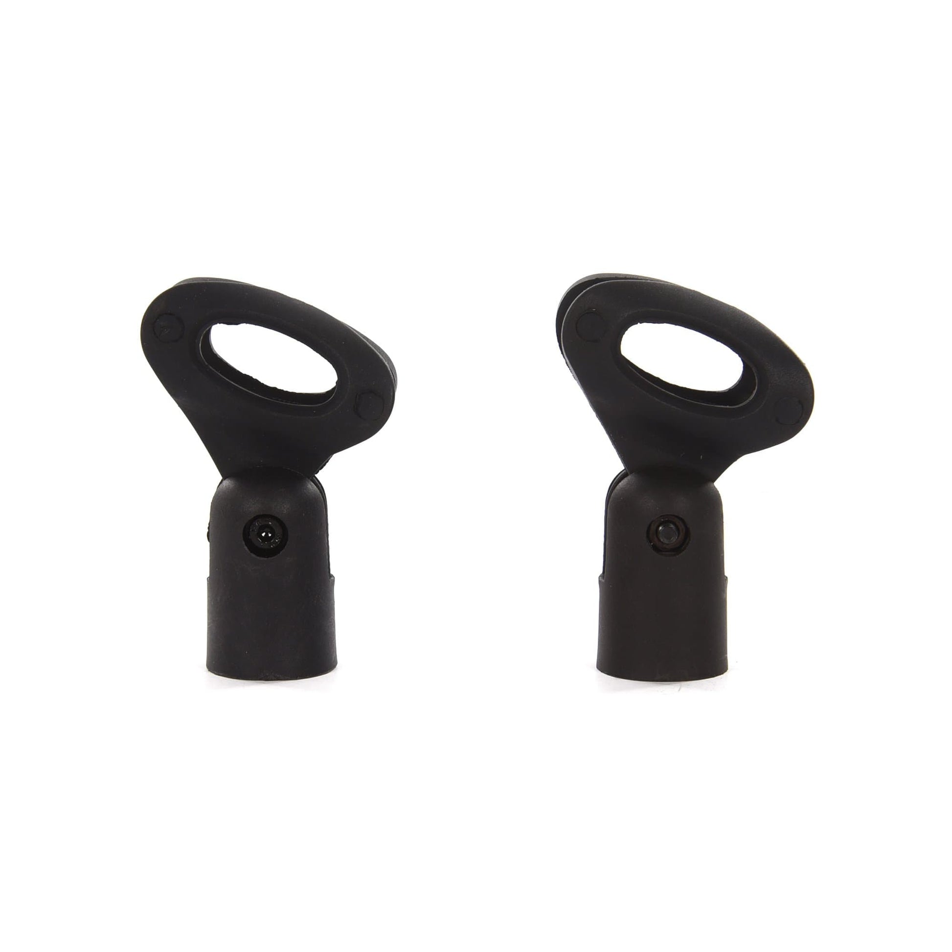 Presonus PM-2 Small-Diaphragm Matched Pair Pencil Condenser Microphones Pro Audio / Microphones