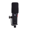 PreSonus Revalator Dynamic USB Microphone Pro Audio / Microphones