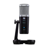 PreSonus Revelator USB Microphone w/Fat Channel DSP Pro Audio / Microphones
