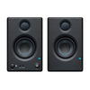 PreSonus Eris E3.5 2-Way Studio Monitor Pair w/Bluetooth Pro Audio / Speakers / Studio Monitors