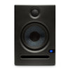 PreSonus Eris E5 High Definition 2-Way Studio Monitor (Single) Pro Audio / Speakers / Studio Monitors