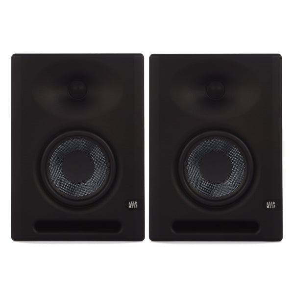 PreSonus ERIS E5 XT ペア PreSonus Eris E5 XT 5