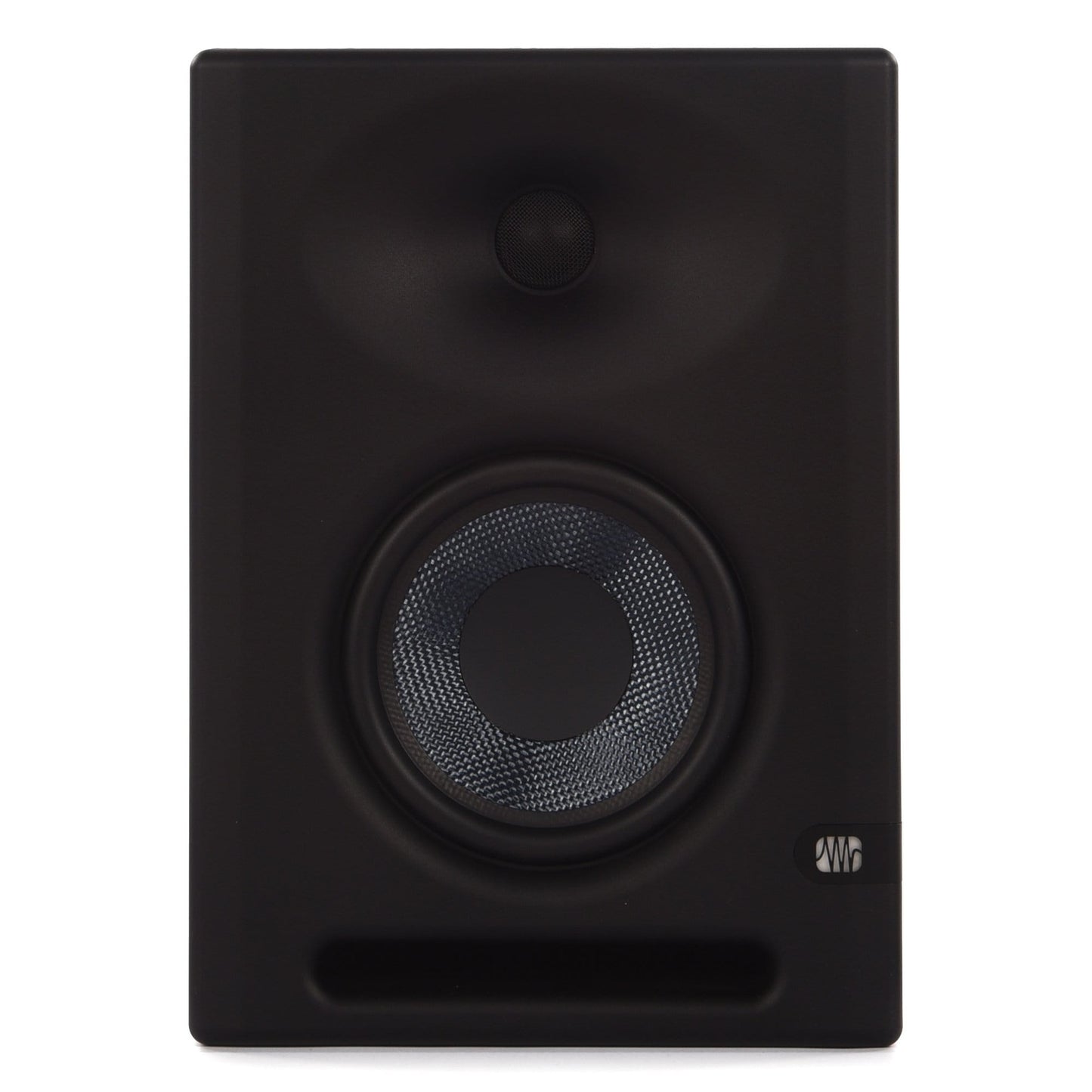 PreSonus Eris E5 XT 5" Active Studio Monitor (Single) Pro Audio / Speakers / Studio Monitors