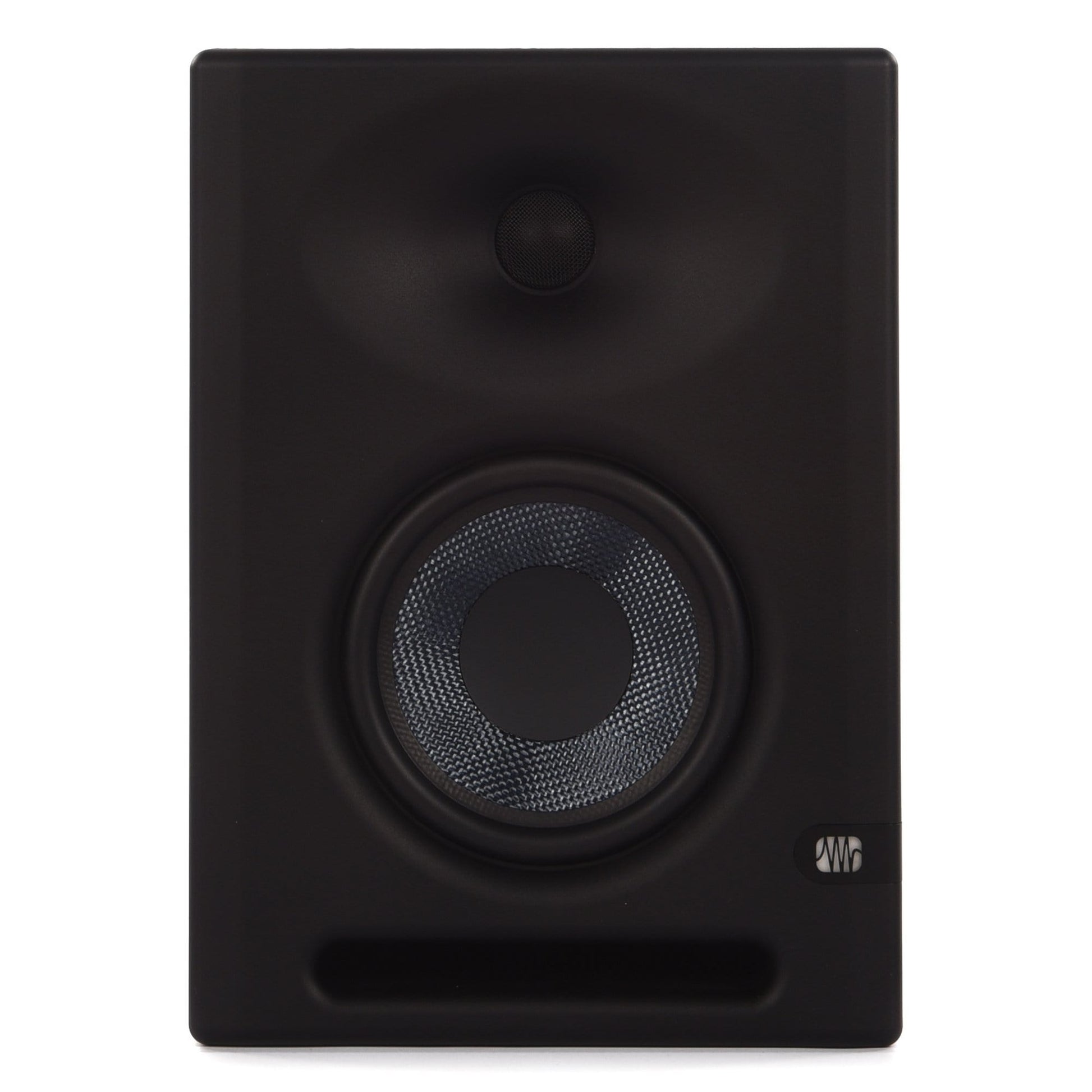 PreSonus Eris E5 XT 5" Active Studio Monitor (Single) Pro Audio / Speakers / Studio Monitors