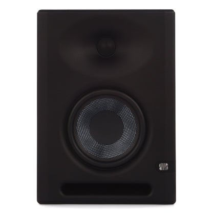 PreSonus Eris E5 XT 5" Active Studio Monitor (Single) Pro Audio / Speakers / Studio Monitors