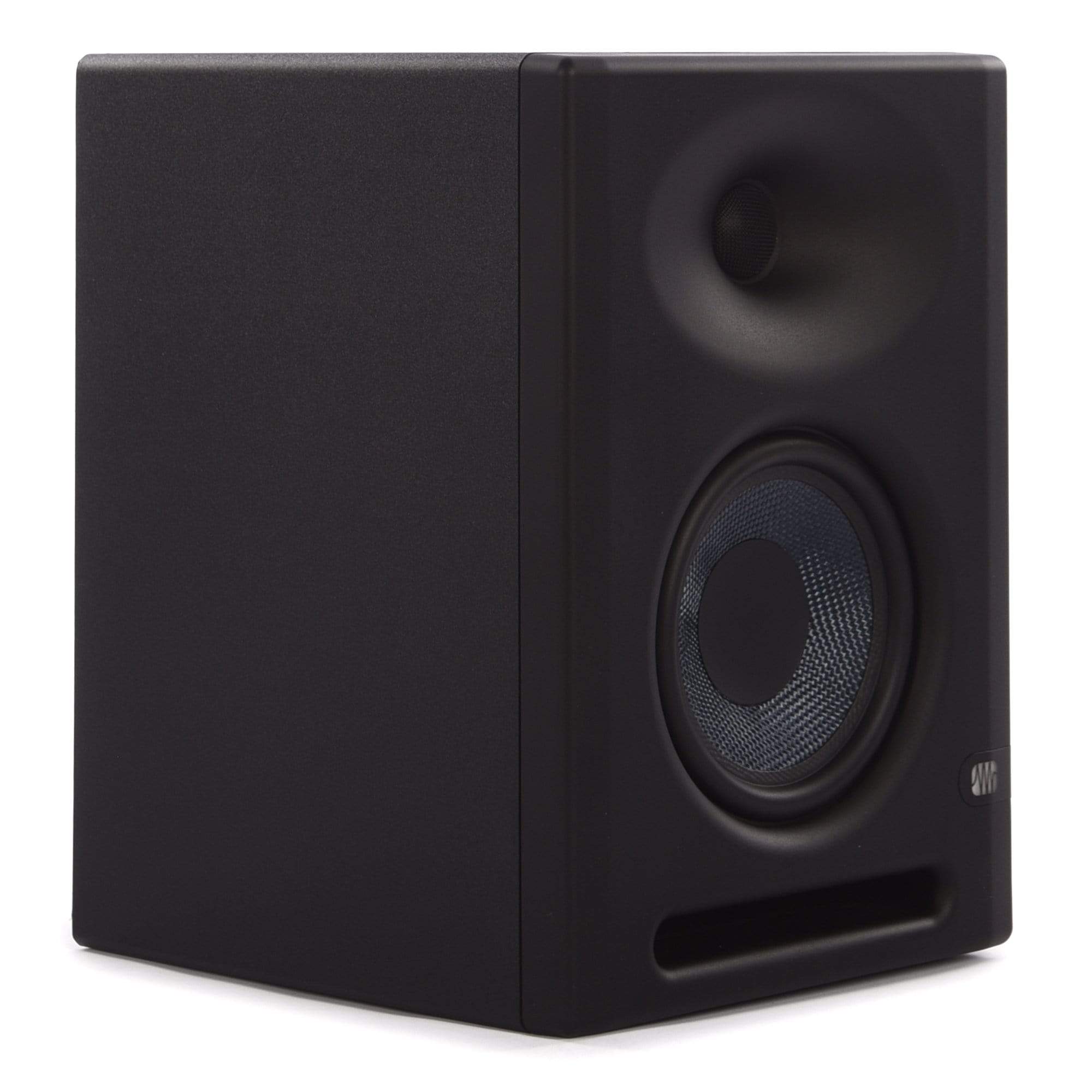 PreSonus Eris E5 XT 5