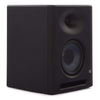 PreSonus Eris E5 XT 5" Active Studio Monitor (Single) Pro Audio / Speakers / Studio Monitors