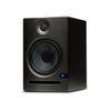 PreSonus Eris E8 High Definition 2-Way Studio Monitor (Single) Pro Audio / Speakers / Studio Monitors