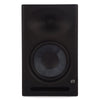 PreSonus Eris E8 XT 8" Active Studio Monitor (Single) Pro Audio / Speakers / Studio Monitors