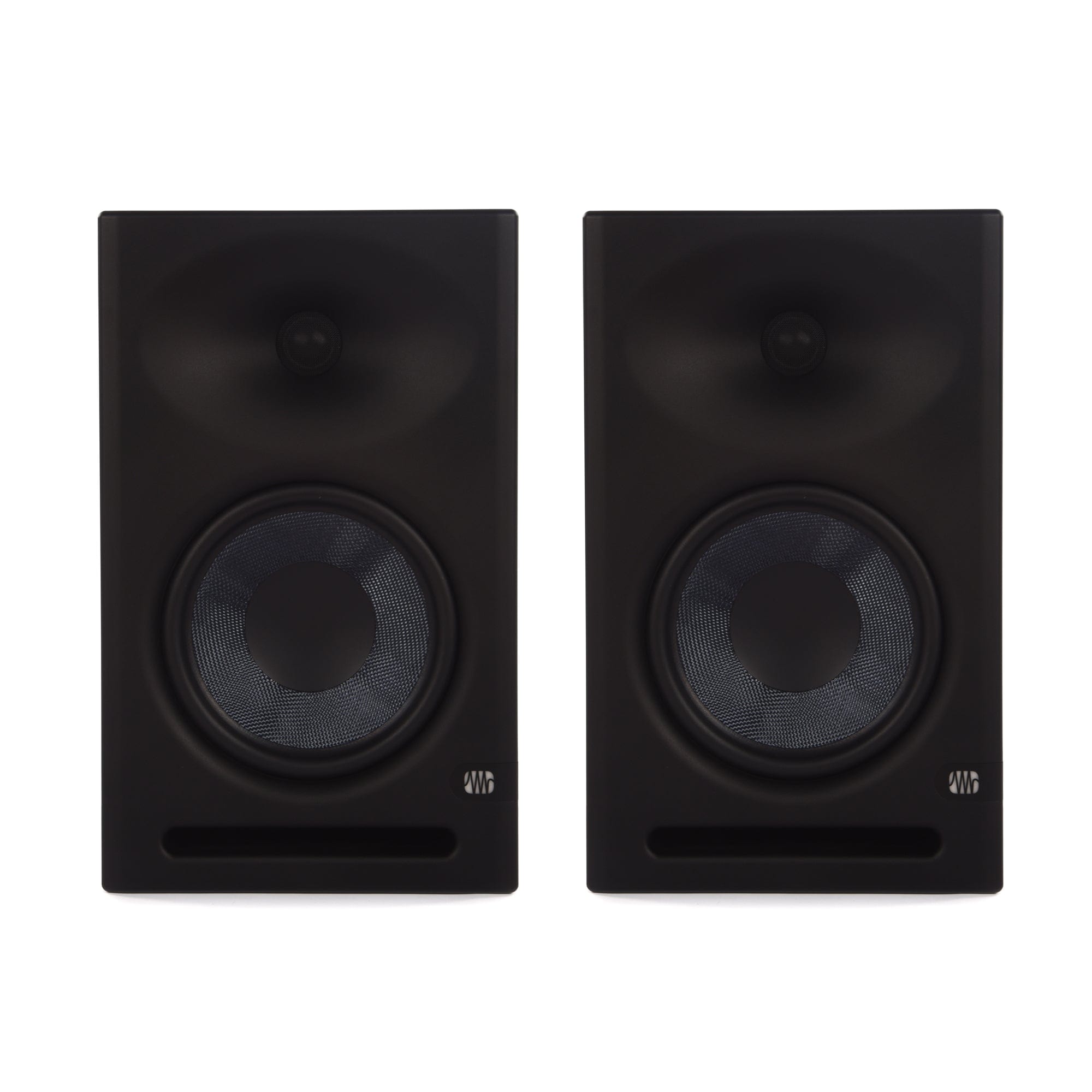 PreSonus Eris E8 XT 8