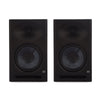PreSonus Eris E8 XT 8" Active Studio Monitor (Single) Pair Bundle Pro Audio / Speakers / Studio Monitors
