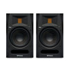 PreSonus R65 V2 Powered Studio Reference Monitor Pair Bundle Pro Audio / Speakers / Studio Monitors