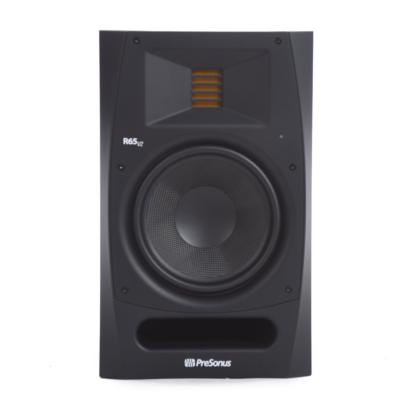 PreSonus R65 V2 Powered Studio Reference Monitor Pro Audio / Speakers / Studio Monitors