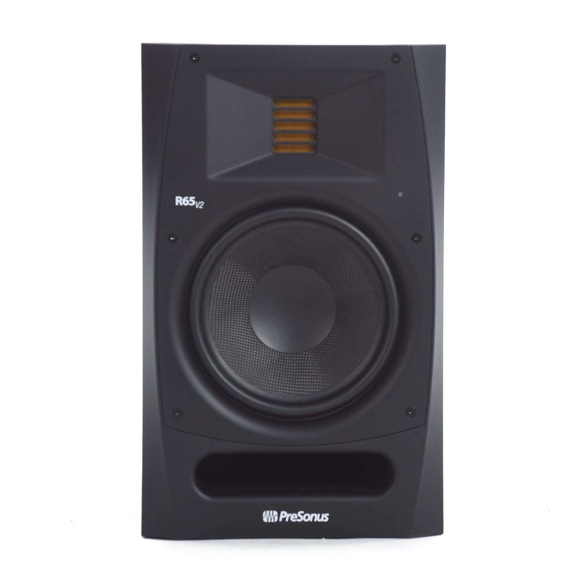 PreSonus R65 V2 Powered Studio Reference Monitor Pro Audio / Speakers / Studio Monitors