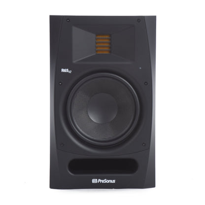PreSonus R65 V2 Powered Studio Reference Monitor Pro Audio / Speakers / Studio Monitors