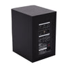 PreSonus R80 V2 Powered Studio Reference Monitor Pro Audio / Speakers / Studio Monitors