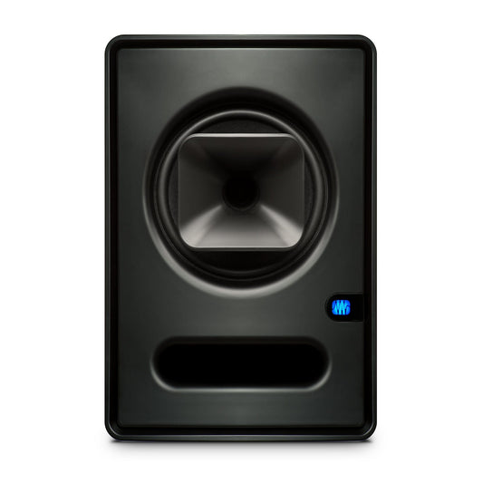 PreSonus Sceptre S6 6.5" Coaxial Near Field Studio Monitor w/ DSP Processing Pro Audio / Speakers / Studio Monitors