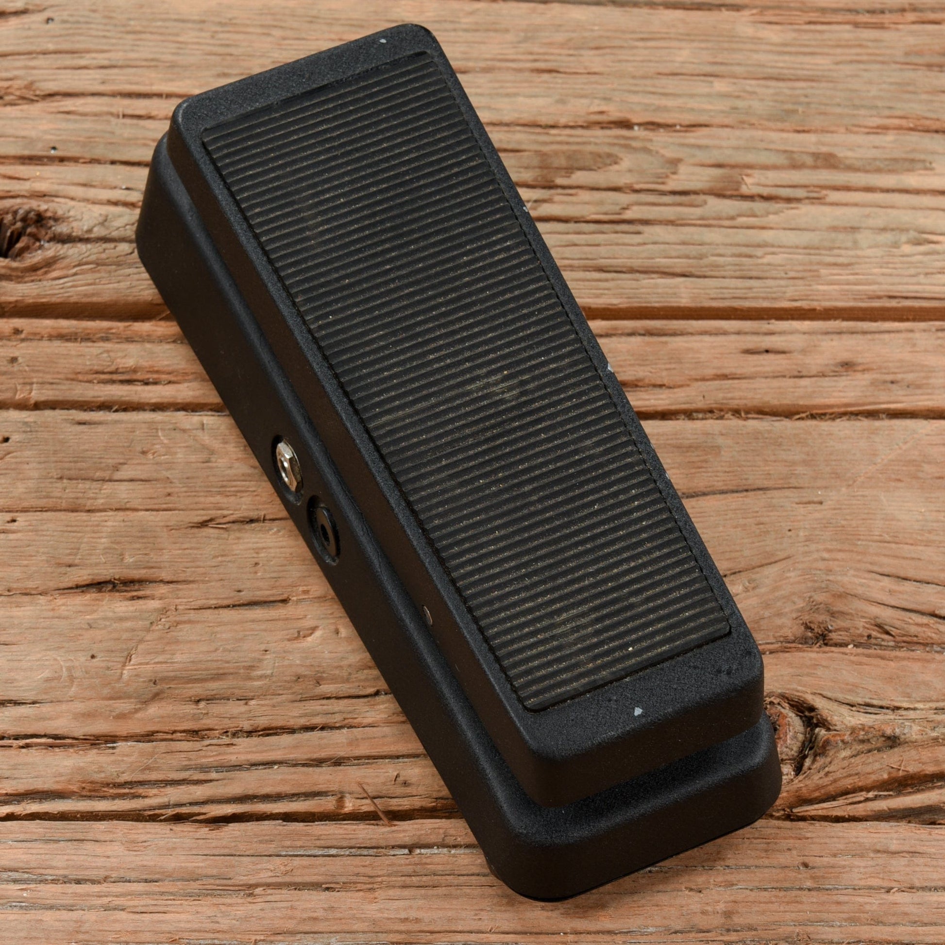 ProAnalog Devices Supa Quack Wah USED Effects and Pedals / Wahs and Filters