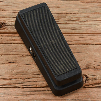 ProAnalog Devices Supa Quack Wah USED Effects and Pedals / Wahs and Filters