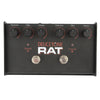 ProCo Deucetone RAT Distortion Effects and Pedals / Distortion