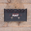 ProCo Deucetone Rat Effects and Pedals / Distortion