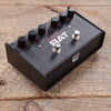 ProCo Deucetone Rat Effects and Pedals / Distortion