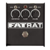 ProCo Fat RAT Distortion Effects and Pedals / Distortion