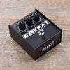 ProCo Fatrat Effects and Pedals / Distortion