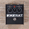 ProCo Fatrat Effects and Pedals / Distortion